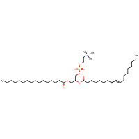 FT-0627665 CAS:26853-31-6 chemical structure