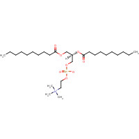 FT-0627671 CAS:3436-44-0 chemical structure