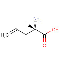 FT-0627674 CAS:16338-48-0 chemical structure