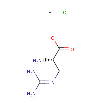 FT-0627675 CAS:1482-99-1 chemical structure