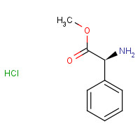 FT-0627677 CAS:15028-39-4 chemical structure