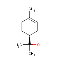 FT-0627680 CAS:10482-56-1 chemical structure