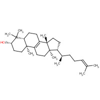 FT-0627682 CAS:79-63-0 chemical structure