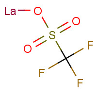 FT-0627685 CAS:52093-26-2 chemical structure