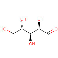 FT-0627693 CAS:5328-37-0 chemical structure