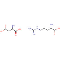 FT-0627696 CAS:7675-83-4 chemical structure