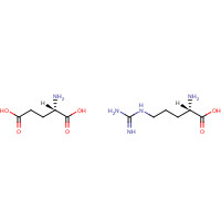 FT-0627697 CAS:4320-30-3 chemical structure