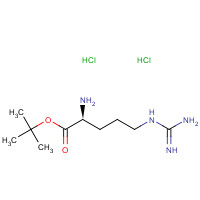 FT-0627700 CAS:87459-72-1 chemical structure