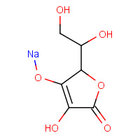 FT-0627703 CAS:134-03-2 chemical structure