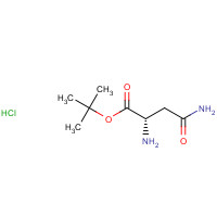 FT-0627705 CAS:63094-81-5 chemical structure