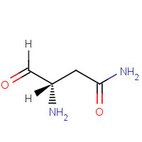 FT-0627706 CAS:70-47-3 chemical structure