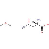 FT-0627707 CAS:5794-13-8 chemical structure