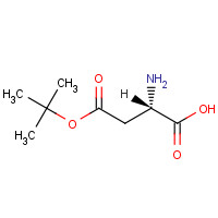 FT-0627710 CAS:3057-74-7 chemical structure