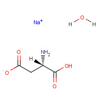 FT-0627713 CAS:3792-50-5 chemical structure