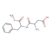 FT-0627714 CAS:22839-47-0 chemical structure