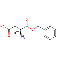 FT-0627715 CAS:7362-93-8 chemical structure