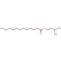 FT-0627717 CAS:6309-51-9 chemical structure