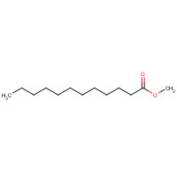 FT-0627718 CAS:111-82-0 chemical structure