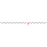 FT-0627719 CAS:20834-06-4 chemical structure