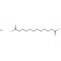 FT-0627720 CAS:629-25-4 chemical structure