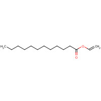 FT-0627721 CAS:2146-71-6 chemical structure