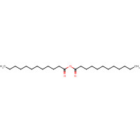 FT-0627722 CAS:645-66-9 chemical structure