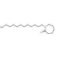 FT-0627723 CAS:59227-89-3 chemical structure