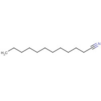 FT-0627724 CAS:2437-25-4 chemical structure