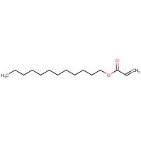 FT-0627726 CAS:2156-97-0 chemical structure