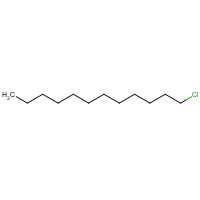 FT-0627729 CAS:112-52-7 chemical structure