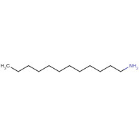 FT-0627730 CAS:124-22-1 chemical structure