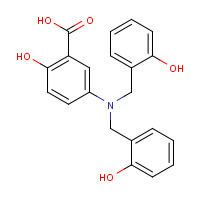 FT-0627735 CAS:125697-91-8 chemical structure