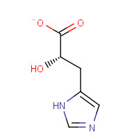 FT-0627736 CAS:14403-45-3 chemical structure