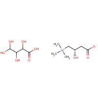 FT-0627742 CAS:36687-82-8 chemical structure