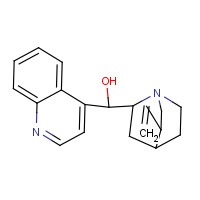 FT-0627743 CAS:485-71-2 chemical structure