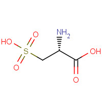 FT-0627746 CAS:498-40-8 chemical structure