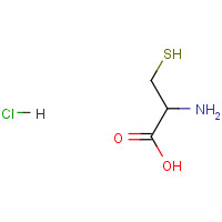 FT-0627749 CAS:52-89-1 chemical structure