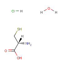 FT-0627750 CAS:7048-04-6 chemical structure