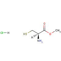 FT-0627751 CAS:18598-63-5 chemical structure