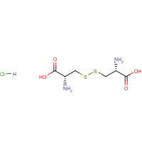 FT-0627754 CAS:30925-07-6 chemical structure