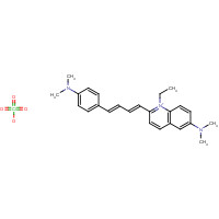 FT-0627755 CAS:181885-68-7 chemical structure