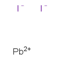 FT-0627762 CAS:10101-63-0 chemical structure