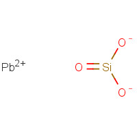 FT-0627763 CAS:10099-76-0 chemical structure