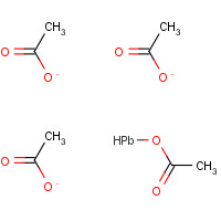 FT-0627768 CAS:546-67-8 chemical structure