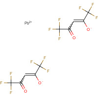 FT-0627770 CAS:19648-88-5 chemical structure