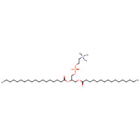 FT-0627782 CAS:92128-87-5 chemical structure