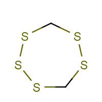 FT-0627791 CAS:292-46-6 chemical structure