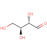 FT-0627796 CAS:533-49-3 chemical structure