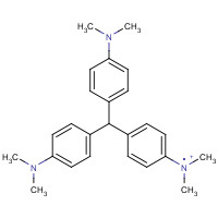 FT-0627799 CAS:603-48-5 chemical structure