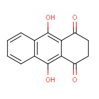 FT-0627800 CAS:17648-03-2 chemical structure